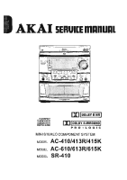 Akai AC-613-R-Service-Manual1